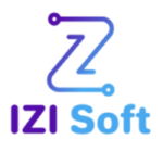 Página Inicial - IZI Soft