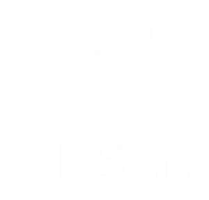 IZI Soft